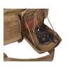 torba Direct Action Messenger Bag - kryptek mandrake