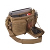 torba Direct Action Messenger Bag - kryptek mandrake