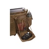 torba Direct Action Messenger Bag - kryptek mandrake