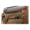 torba Direct Action Messenger Bag - kryptek mandrake