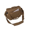 torba Direct Action Messenger Bag - kryptek mandrake