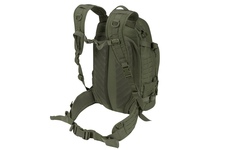 plecak Direct Action GHOST Mk II - olive green