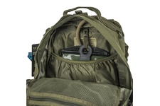 plecak Direct Action GHOST Mk II - olive green