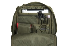 plecak Direct Action GHOST Mk II - olive green