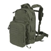 plecak Direct Action GHOST Mk II - olive green