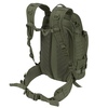 plecak Direct Action GHOST Mk II - olive green