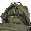 plecak Direct Action GHOST Mk II - olive green