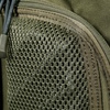 plecak Direct Action GHOST Mk II - olive green