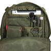 plecak Direct Action GHOST Mk II - olive green