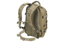 plecak Direct Action Dragon Egg Mk II 25l - adaptive green/coyote