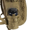 plecak Direct Action Dragon Egg Mk II 25l - adaptive green/coyote