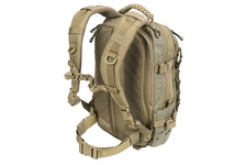 plecak Direct Action Dragon Egg Mk II 25l - coyote/adaptive green