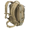 plecak Direct Action Dragon Egg Mk II 25l - coyote/adaptive green