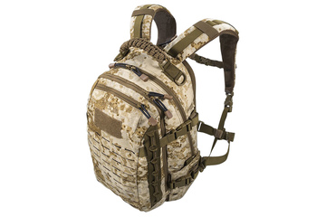 plecak Direct Action Dragon Egg Mk II 25l - pencott sandstorm