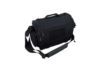 torba Direct Action Messenger Bag - czarna