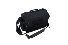 torba Direct Action Messenger Bag - czarna