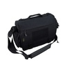 torba Direct Action Messenger Bag - czarna