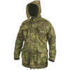 kurtka Helikon Parka PCS - NyCo Ripstop - PenCott GreenZone