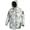 kurtka Helikon Parka PCS - NyCo Ripstop - PenCott SnowDrift