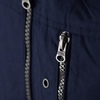 Kurtka Pit Bull Lomond Dark Navy