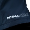 Kurtka Pit Bull Hurricane II Dark Navy