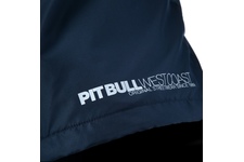 Kurtka Pit Bull Hurricane II Dark Navy