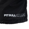 Kurtka Pit Bull Hurricane II Black