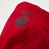 Kurtka Pit Bull Softshell Thorn Red/Grey