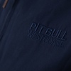 Kurtka Pit Bull Bird Rock Dark Navy