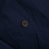 Kurtka Pit Bull Bird Rock Dark Navy