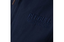 Kurtka Pit Bull Bird Rock Dark Navy