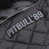 Kurtka Pit Bull Beeson Black