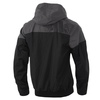 Kurtka Pit Bull Homelands Graphite/Black