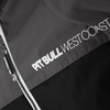 Kurtka Pit Bull Homelands Graphite/Black