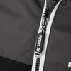 Kurtka Pit Bull Homelands Graphite/Black