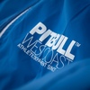 Kurtka Pit Bull Athletic V Royal Blue