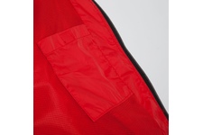 Kurtka Pit Bull Athletic V Red