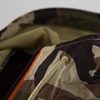 Kurtka Pit Bull Athletic V Woodland Camo