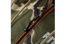 Kurtka Pit Bull Athletic V Woodland Camo