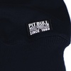 Bluza Pit Bull Classic Logo - Granatowa