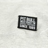 Bluza Pit Bull Urban Camo - Szara