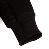 Bluza z kapturem Pit Bull Valhalla - Czarna