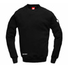 Bluza ULTRAPATRIOT Orzeł PVC czarna