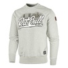 Bluza Pit Bull San Diego Dog - Szara