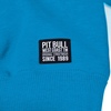 Bluza Pit Bull San Diego Dog - Niebieska