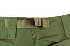 spodnie Helikon SFU Ripstop olive green