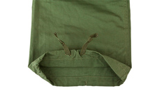 spodnie Helikon SFU Ripstop olive green