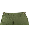 spodnie Helikon SFU Ripstop olive green