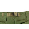 spodnie Helikon SFU Ripstop olive green