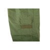 spodnie Helikon SFU Ripstop olive green